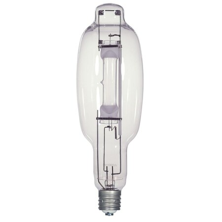 Replacement For NUVO LIGHTING, S5910